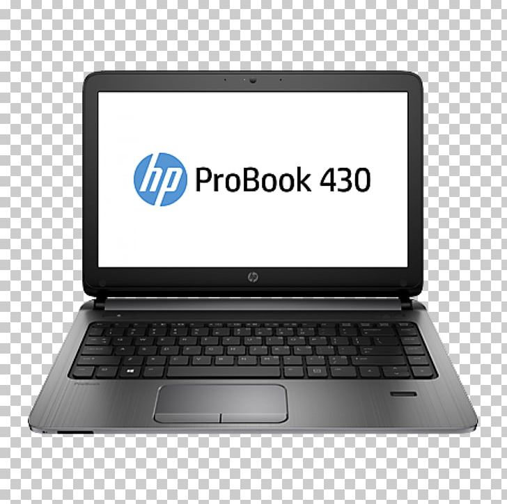 Laptop Hewlett-Packard HP ProBook 640 G1 HP ProBook 645 G1 PNG, Clipart, Brand, Computer, Computer Accessory, Computer Hardware, Ddr3 Sdram Free PNG Download