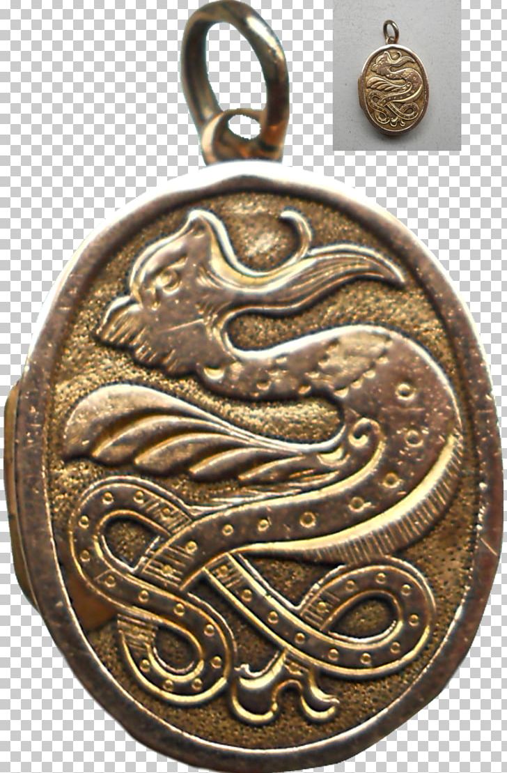 Locket Medal Bronze 01504 Brass PNG, Clipart, 01504, Brass, Bronze, Copper, Jewellery Free PNG Download