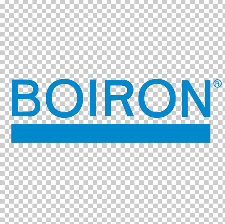 Logo Organization Boiron Graphics Font PNG, Clipart, Area, Arena, Brand, Computer, Desktop Computers Free PNG Download