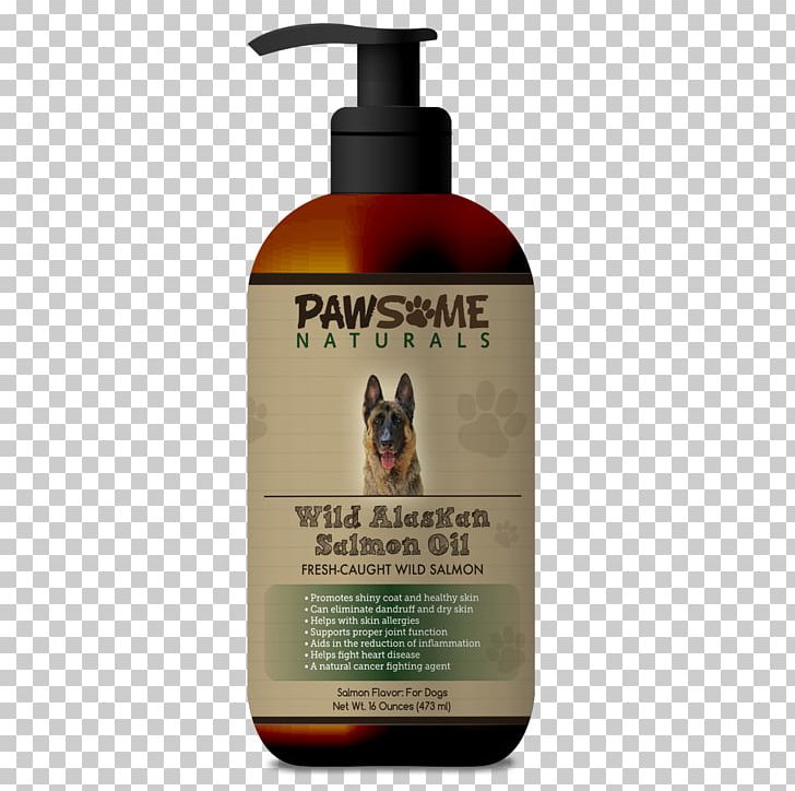 Lotion Dog Pura D'or Argan Oil Lachsöl PNG, Clipart,  Free PNG Download