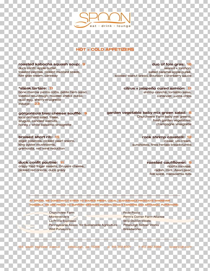 Menu PNG, Clipart, Document, Menu, Text Free PNG Download