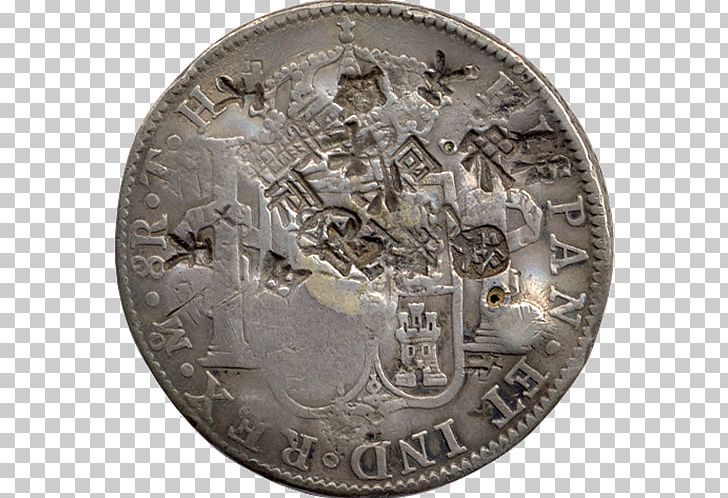 Mexico Coin Merovingian Dynasty Franks Numismatics PNG, Clipart, Bimetallic Coin, Chops, Coin, Currency, Francia Free PNG Download