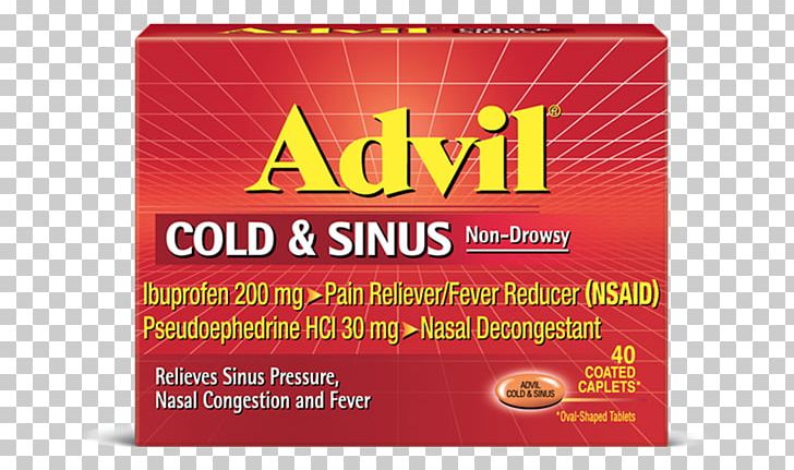 Mexico Ibuprofen Sinus Infection Common Cold Brand PNG, Clipart, Brand, Common Cold, Ibuprofen, Mexico, Runny Nose Free PNG Download