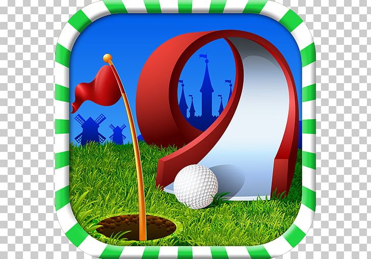 Mini Golf Stars 2 Mini Golf Stars: Retro Golf Mini Golf 3D City Stars Arcade PNG, Clipart, Ball, Ball Game, Computer Wallpaper, Football, Game Free PNG Download
