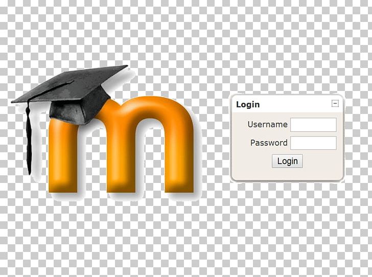Moodle Learning Management System Education Ikasgela PNG, Clipart, Android, Angle, Apprendimento Online, Brand, Content Management System Free PNG Download