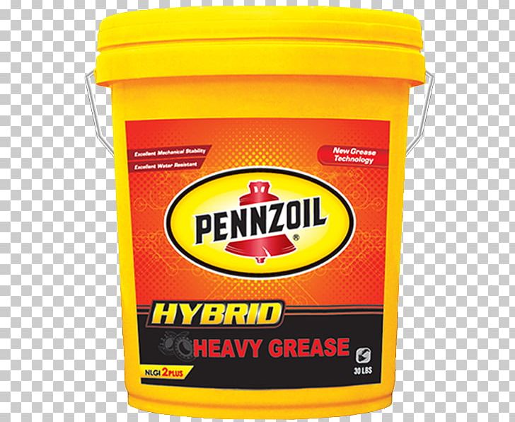 Motor Oil Pennzoil SAE International PNG, Clipart, Engine, Fourstroke Engine, Grease, Heavy, Hhg Free PNG Download