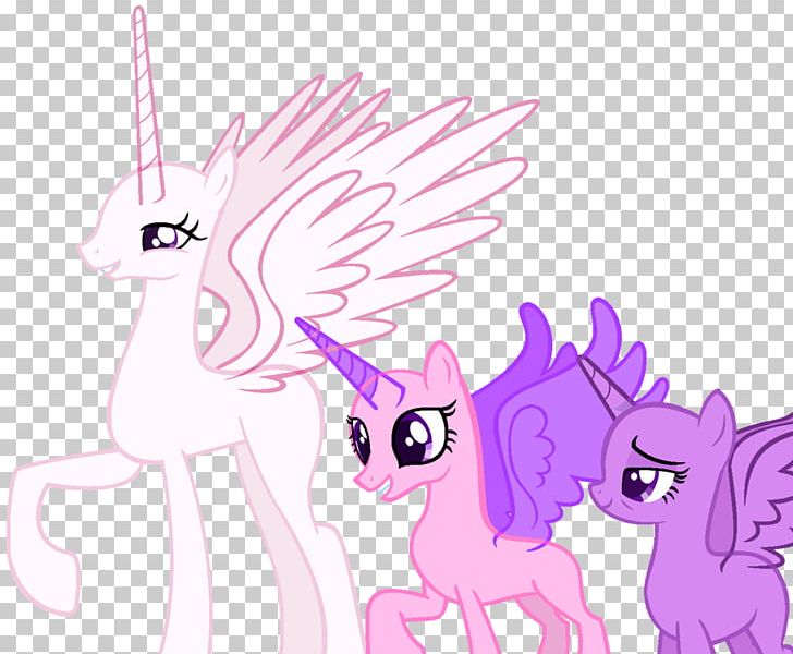 My Little Pony Pinkie Pie Winged Unicorn PNG, Clipart, Art, Carnivoran, Cartoon, Cat Like Mammal, Fictional Character Free PNG Download