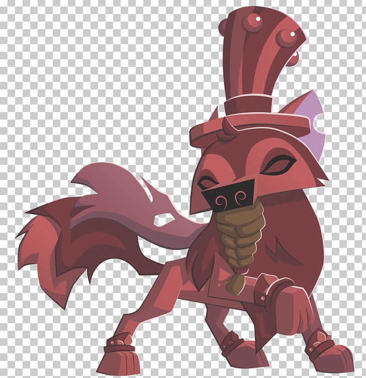 National Geographic Animal Jam Aparri PNG, Clipart, Animal, Aparri, Art, Backup, Cartoon Free PNG Download