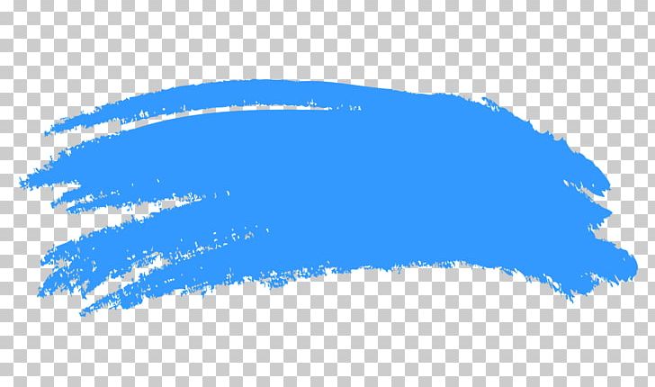 Painting Brush Drawing PNG, Clipart, Art, Blue, Brush, Brush Stroke, Brush Strokes Free PNG Download