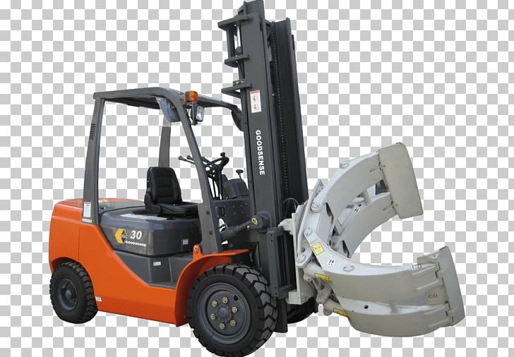 Paper Forklift Diesel Fuel Business PNG, Clipart, Automotive Exterior, Automotive Wheel System, Business, Diesel Fuel, Electric Motor Free PNG Download