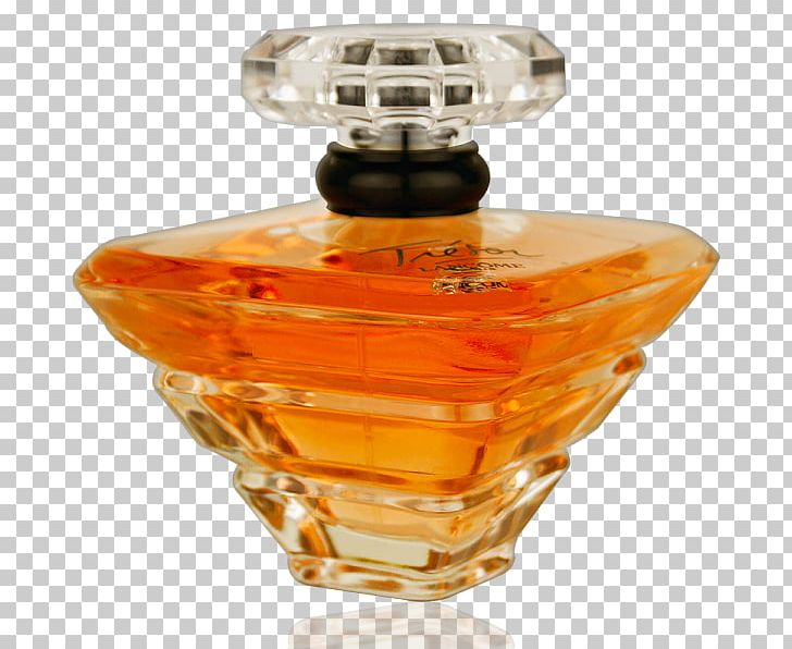 Perfume PNG, Clipart, Barware, Eau, Eau De Parfum, Lancome ...