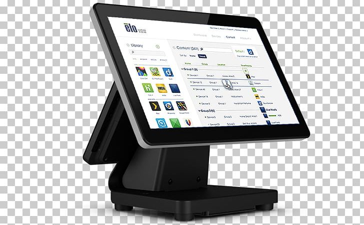Point Of Sale Adayroi Android Computer Handheld Devices PNG, Clipart, Adayroi, Android, Communication, Computer, Computer Hardware Free PNG Download