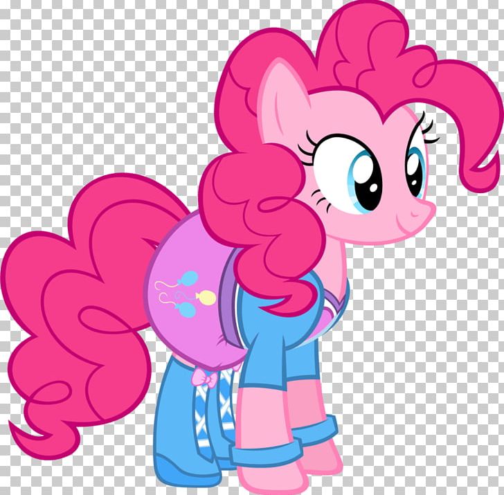 Pony Pinkie Pie Rarity Twilight Sparkle Scootaloo PNG, Clipart, Art, Cartoon, Deviantart, Discovery Family, Equestria Free PNG Download