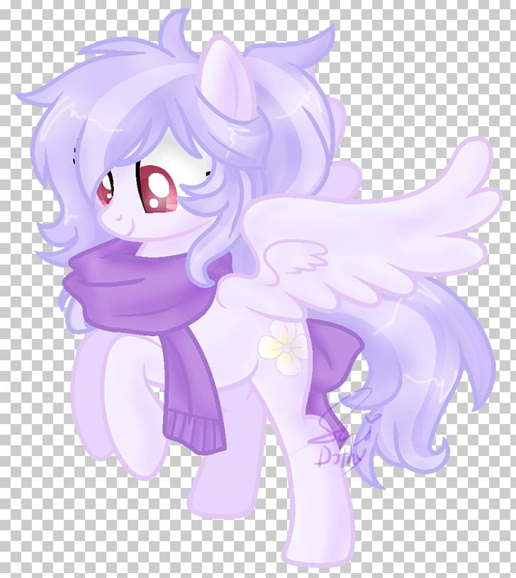 Pony Rarity Equestria Daily PNG, Clipart, Art, Cartoon, Color, Computer Wallpaper, Creative Mist Free PNG Download