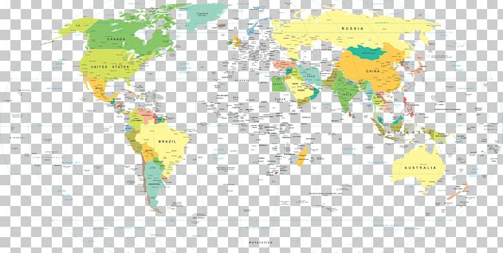Prague Best World Map PNG, Clipart, Area, Atlas, Blank Map, Brand, Continent Free PNG Download