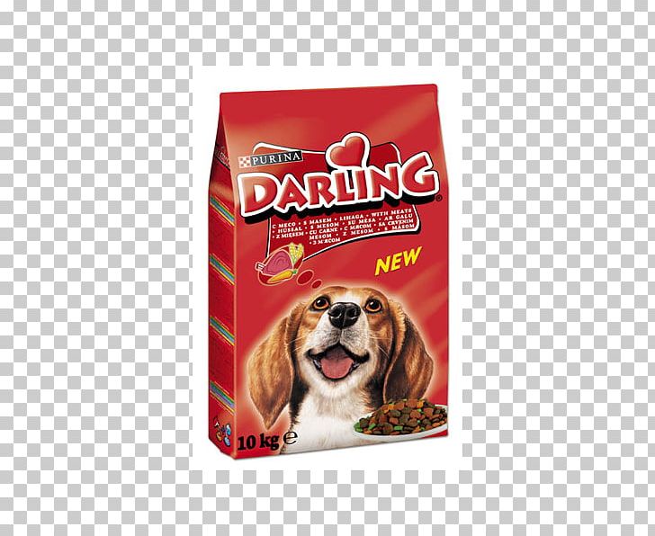 Puppy Dog Food Pet Food Fodder PNG, Clipart, Animals, Cat, Darling, Dog, Dog Food Free PNG Download