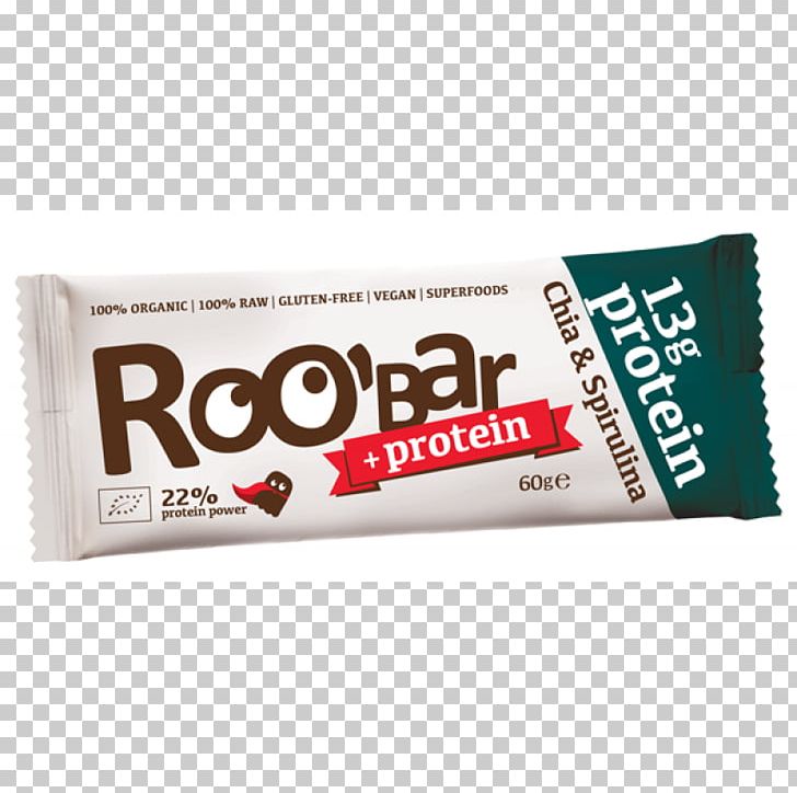 Raw Foodism Chocolate Bar Protein Bar Superfood PNG, Clipart, Cherry, Chia Seed, Chocolate, Chocolate Bar, Cocoa Butter Free PNG Download
