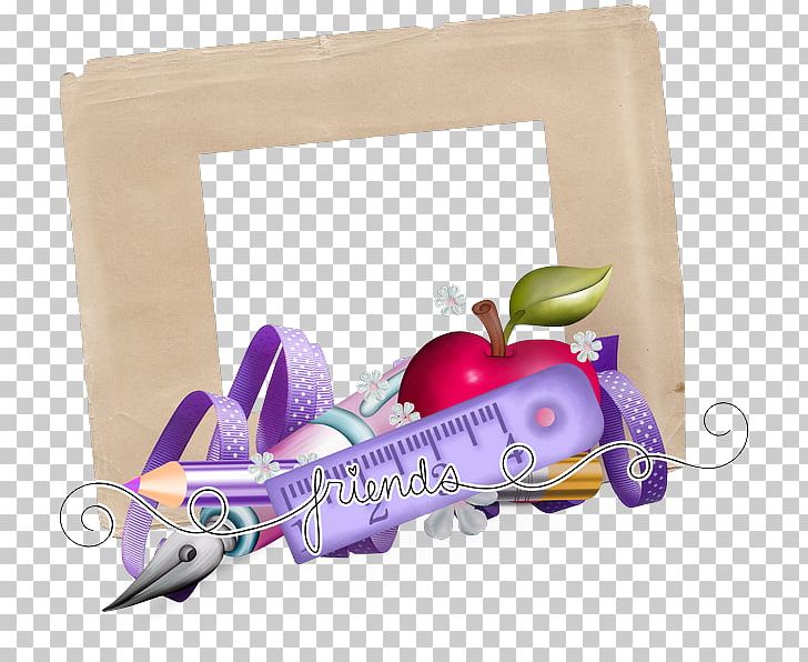 School Frames PNG, Clipart, Download, Education Science, Encapsulated Postscript, Idea, Picture Frame Free PNG Download