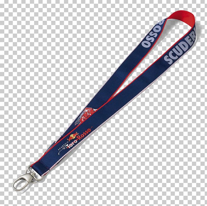 Scuderia Toro Rosso Red Bull GmbH Runway Collection Sono PNG, Clipart, Championship, Clothing Accessories, Device Driver, Fashion, Fashion Accessory Free PNG Download