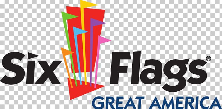 Six Flags Great Adventure Six Flags Great America Great Escape Six Flags Discovery Kingdom Six Flags New England PNG, Clipart, Advertising, Amusement Park, Banner, Brand, Fright Fest Free PNG Download