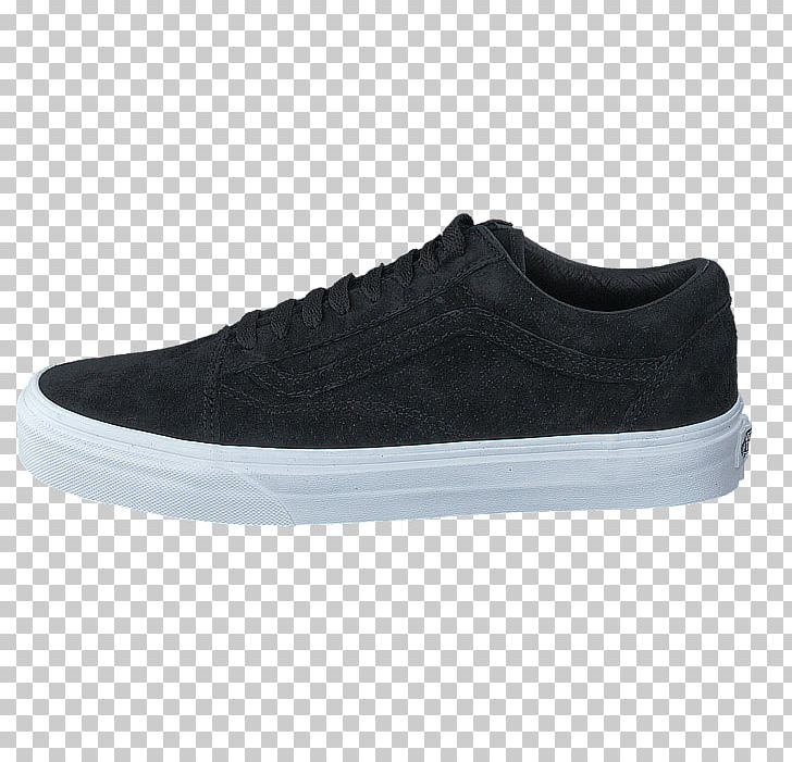 Skate Shoe Sneakers Vans Adidas PNG, Clipart, Abcmart, Adidas, Athletic Shoe, Black, Brand Free PNG Download
