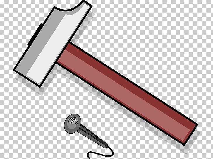Sledgehammer Tool PNG, Clipart, Angle, Computer Icons, Diy Store, Drawing, Gavel Free PNG Download