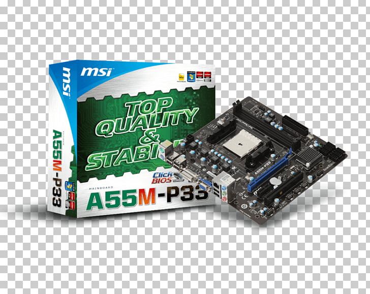 Socket FM1 Motherboard MicroATX Micro-Star International CPU Socket PNG, Clipart, Advanced Micro Devices, Atx, Chipset, Computer, Computer Hardware Free PNG Download