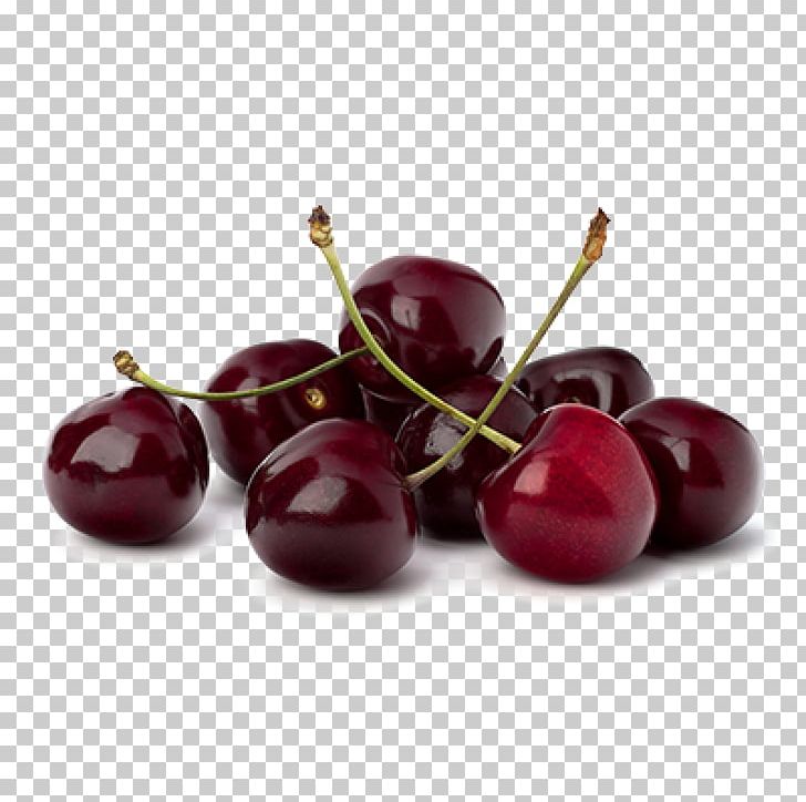 Sour Cherry Food Fruit Black Cherry PNG, Clipart, Berry, Bing Cherry, Cherry, Cherry Blossom, Cuisine Free PNG Download