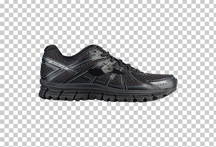 Sports Shoes Giro Empire SLX Road Cycling Shoes Nike New Balance PNG, Clipart,  Free PNG Download