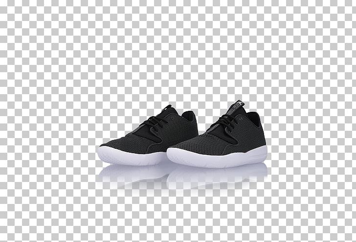 Sports Shoes Nike Hyperdunk X Low Basketball Shoe PNG, Clipart, Basketball Shoe, Black, Brand, Cross Training Shoe, Customer Free PNG Download