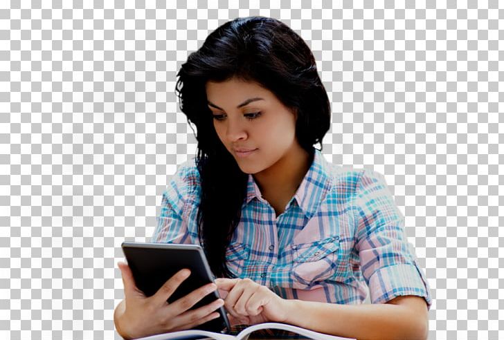 Student PNG, Clipart, Student Free PNG Download