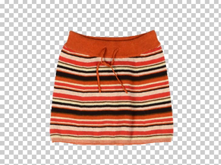 Sweater Yves Saint Laurent Skirt Fashion Mohair PNG, Clipart, Brand, Cashmere Wool, Fashion, Furniture, Jacquard Weaving Free PNG Download