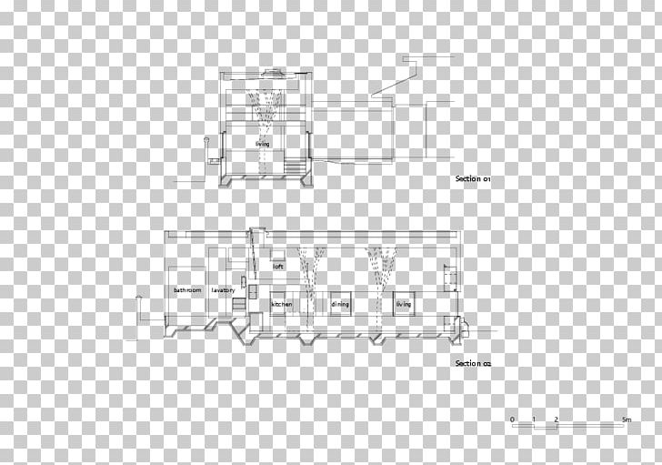 Table Dining Room Matbord Couch PNG, Clipart, Angle, Architecture, Area, Black And White, Business Free PNG Download