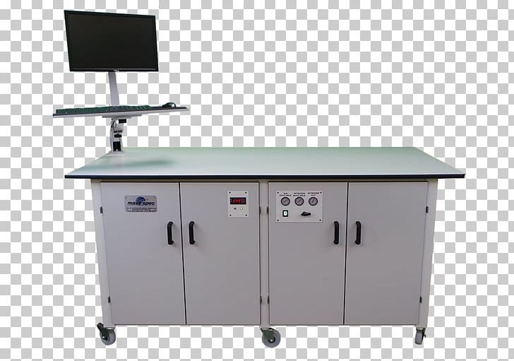 Table Liquid Chromatography–mass Spectrometry Laboratory Bench PNG, Clipart, Agilent Technologies, Angle, Bench, Couch, Desk Free PNG Download