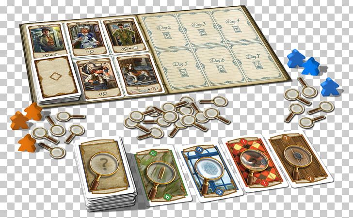 Tabletop Games & Expansions Mycroft Holmes Sherlock Holmes Devir Holmes: Sherlock And Mycroft PNG, Clipart, Board Game, Boardgamegeek, Detective Fiction, Devir, Game Free PNG Download