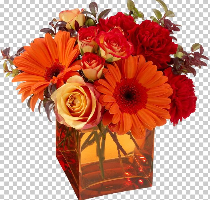 Teleflora Floristry Flower Delivery Sunrise PNG, Clipart, Artificial Flower, Beeville, Bouquet, California, Centrepiece Free PNG Download