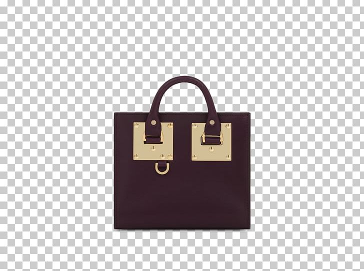 Tote Bag Klein Blue Albion Box Tote Shopping Leather PNG, Clipart, Accessories, Bag, Baggage, Brand, Brown Free PNG Download