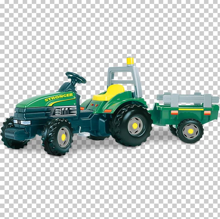Tractor Trailer Ladewagen Toy Vehicle PNG, Clipart, Agricultural Machinery, Child, Claas, Construction Equipment, Delivery Free PNG Download