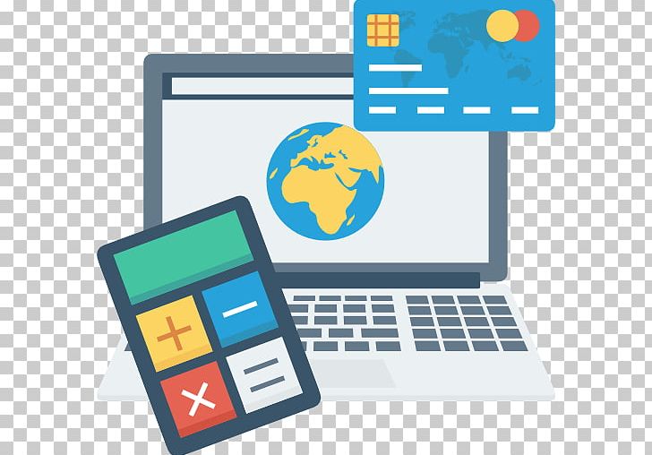 Trade Payment Computer Icons Bank E-commerce PNG, Clipart,  Free PNG Download