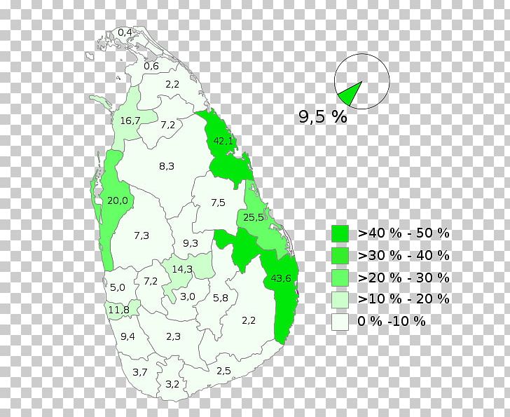 Trincomalee Batticaloa Religion Islam In Sri Lanka PNG, Clipart, Area, Batticaloa, Buddhism, Christianity, Diagram Free PNG Download