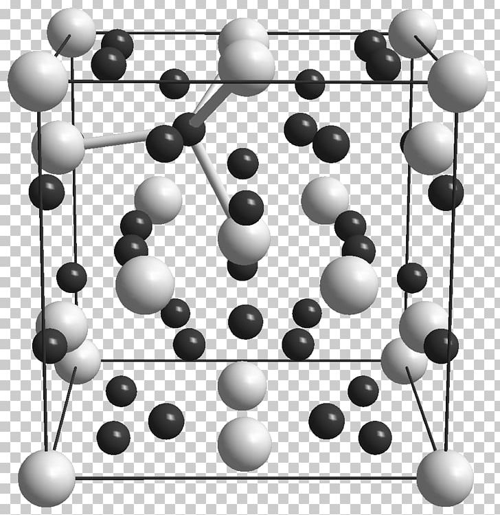 Uranium Hydride Chemistry Wikipedia PNG, Clipart, Black And White, Chemical Compound, Chemistry, Crystal Structure, Hydride Free PNG Download