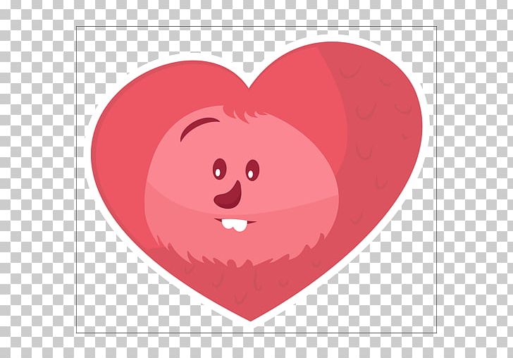 Valentine's Day Character Heart PNG, Clipart, Character, Fiction, Fictional Character, Heart, Love Free PNG Download