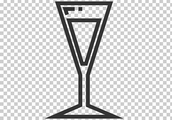 Wine Glass Beer Champagne Drink PNG, Clipart, Beer, Beer Bottle, Beverage, Black And White, Brand Free PNG Download