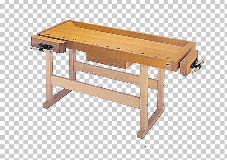 Woodworking Workbench Vise PNG, Clipart, Angle, Bench, Bench Dog, Carpenter, Furniture Free PNG Download