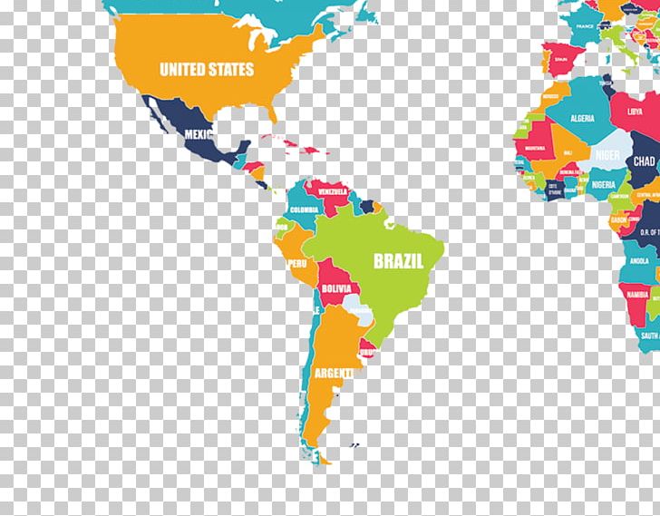 World Map Graphics PNG, Clipart, Area, Atlas, Coloring Book, Geopolitics, Line Free PNG Download