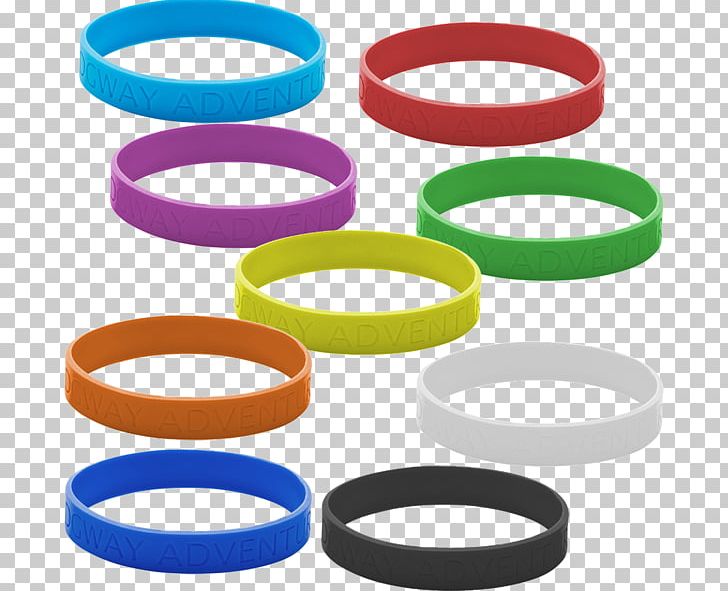 Wristband Plastic Promotional Merchandise PNG, Clipart, Body Jewellery, Body Jewelry, Customer, Fashion Accessory, Jewellery Free PNG Download