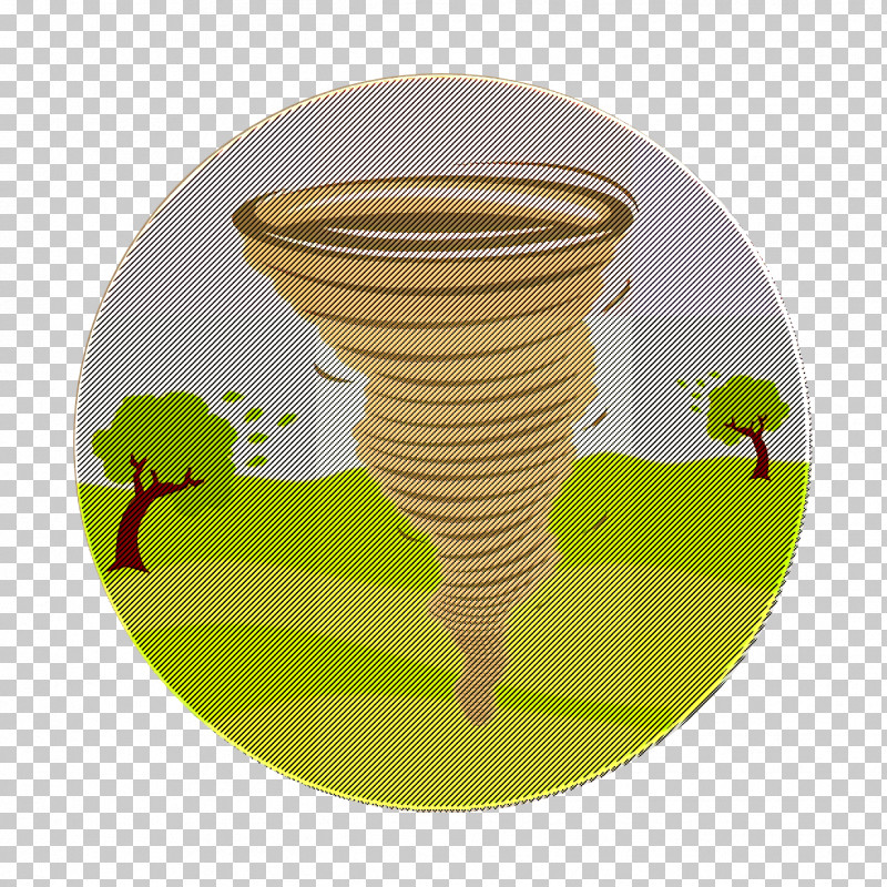 Landscapes Icon Tornado Icon PNG, Clipart, Animation, Cartoon, Drawing, Landscapes Icon, Royaltyfree Free PNG Download