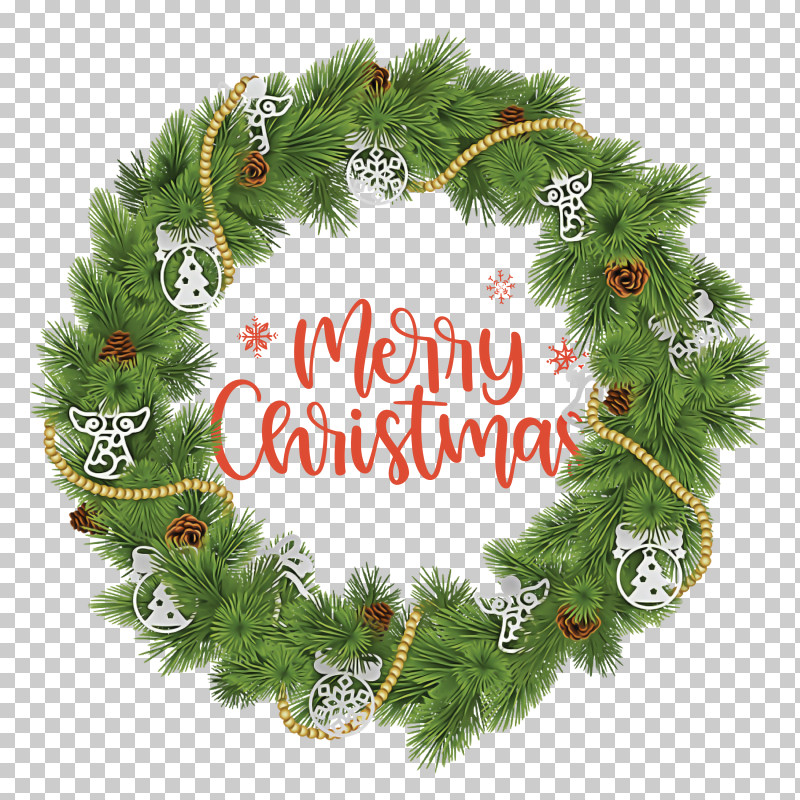 Merry Christmas Christmas Day Xmas PNG, Clipart, Christmas And Holiday Season, Christmas Day, Christmas Decoration, Christmas Ornament, Christmas Tree Free PNG Download
