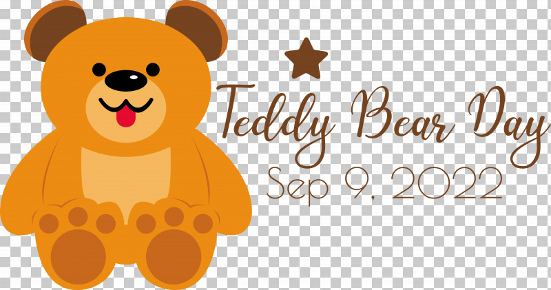 Teddy Bear PNG, Clipart, Bears, Biology, Cartoon, Cat, Catlike Free PNG Download