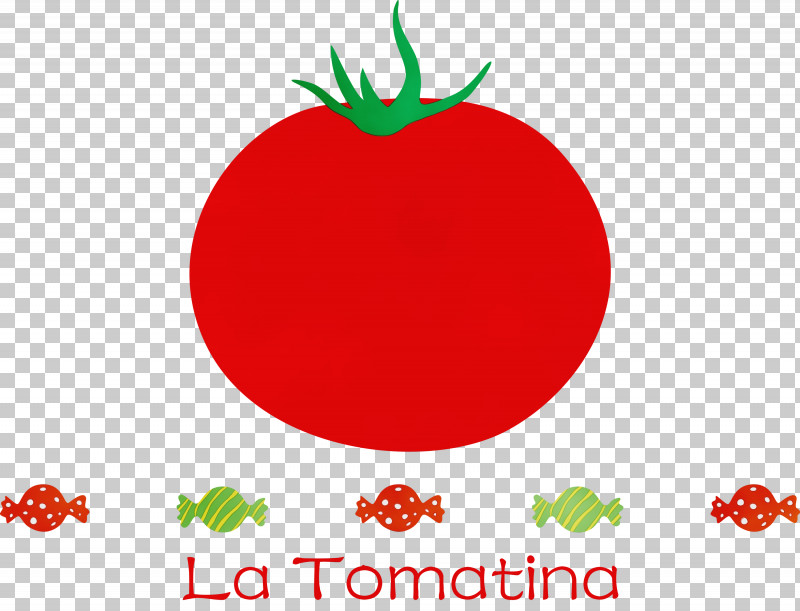 Tomato PNG, Clipart, Apple, La Tomatina, Line, Local Food, Meter Free PNG Download